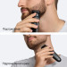Braun Тример Braun BT 3500