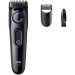 Braun Тример Braun BT 3500