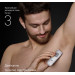 Braun Тример Braun BG 3500