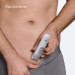 Braun Тример Braun BG 3500