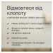 Braun Епілятор Braun Silk-epil 5 SE 5-011