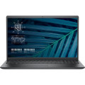Dell Ноутбук Dell Vostro 3520 (N1614PVNB3520UA_UBU)