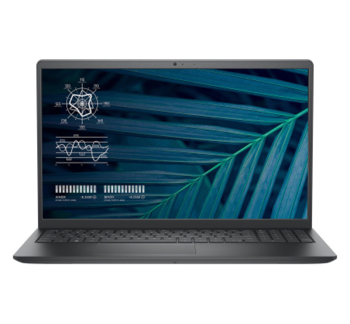Dell Ноутбук Dell Vostro 3520 (N1614PVNB3520UA_UBU)