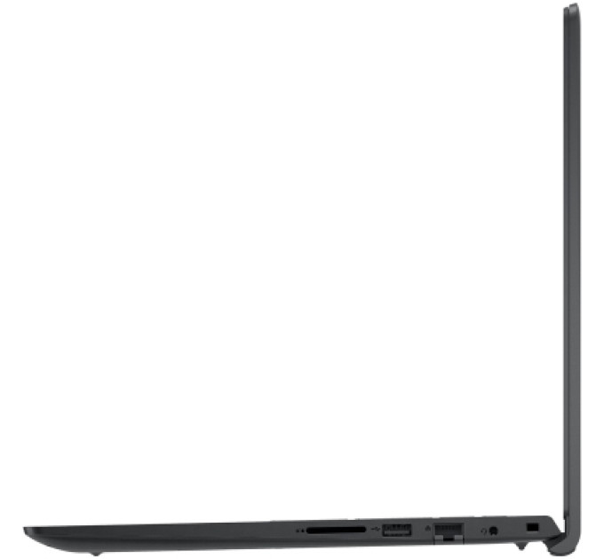 Dell Ноутбук Dell Vostro 3520 (N1614PVNB3520UA_UBU)