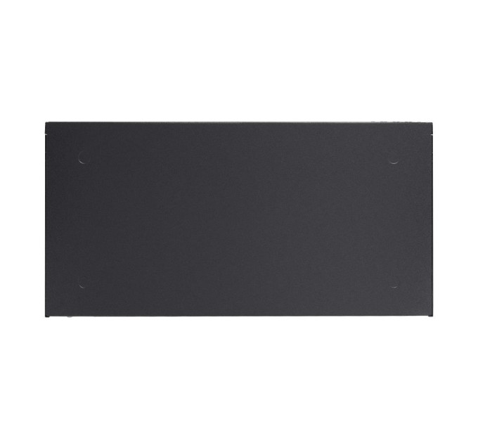 TP-Link Комутатор SG2428LP TP-LINK