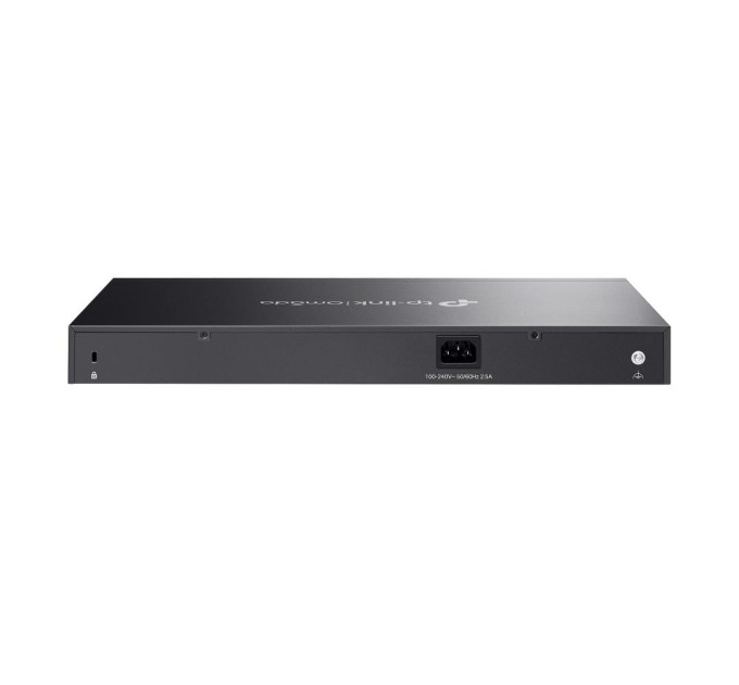 TP-Link Комутатор SG2428LP TP-LINK