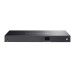 TP-Link Комутатор SG2428LP TP-LINK