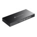 TP-Link Комутатор SG2428LP TP-LINK