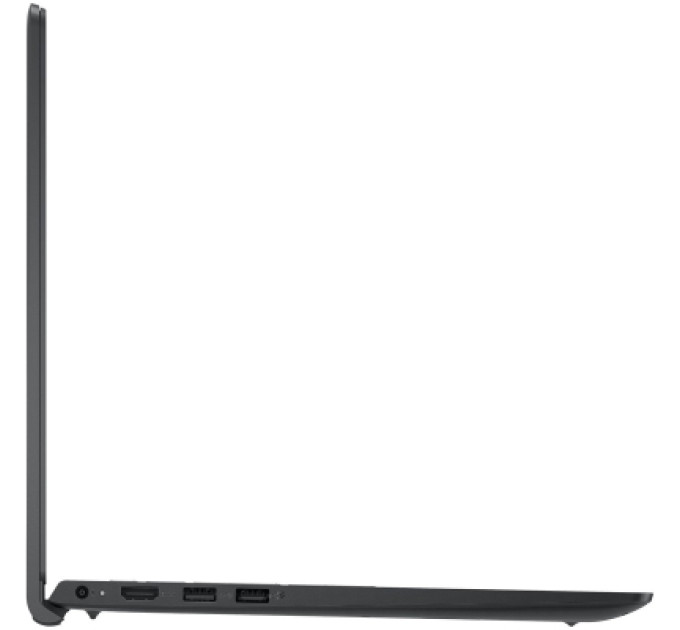 Dell Ноутбук Dell Vostro 3520 (N1614PVNB3520UA_UBU)