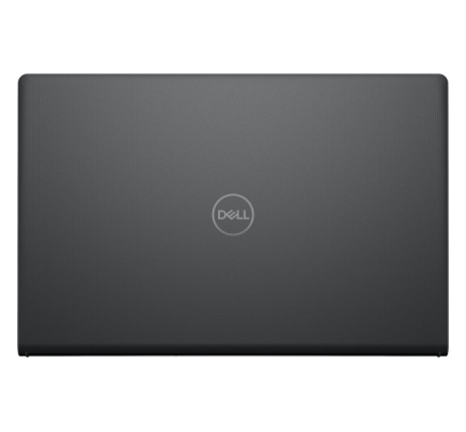 Dell Ноутбук Dell Vostro 3520 (N1614PVNB3520UA_UBU)