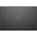 Dell Ноутбук Dell Vostro 3520 (N1614PVNB3520UA_UBU)
