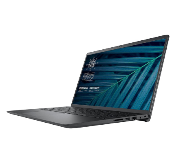 Dell Ноутбук Dell Vostro 3520 (N1614PVNB3520UA_UBU)