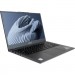 Vinga Ноутбук Vinga Iron S150 (S150-123516512GWP)