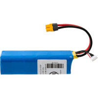 Акумулятор для дрона Brain 4S2P10000BMS JHY