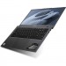 Vinga Ноутбук Vinga Iron S150 (S150-123516512GWP)