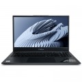 Vinga Ноутбук Vinga Iron S150 (S150-123516512GWP)