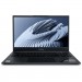 Vinga Ноутбук Vinga Iron S150 (S150-123516512GWP)