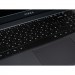Vinga Ноутбук Vinga Iron S150 (S150-123516512GWP)