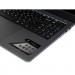 Vinga Ноутбук Vinga Iron S150 (S150-123516512GWP)