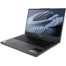 Vinga Ноутбук Vinga Iron S150 (S150-123516512GWP)