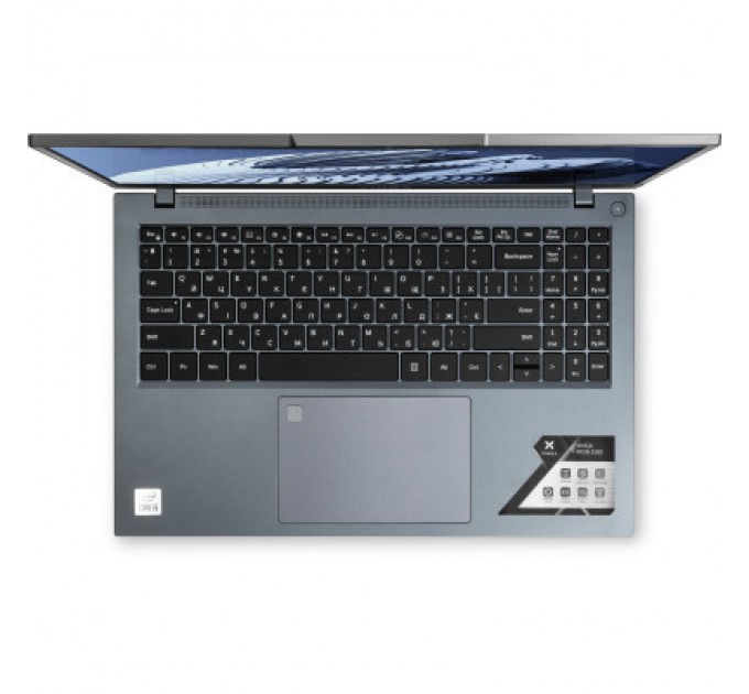 Vinga Ноутбук Vinga Iron S150 (S150-123516512GWP)