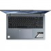 Vinga Ноутбук Vinga Iron S150 (S150-123516512GWP)