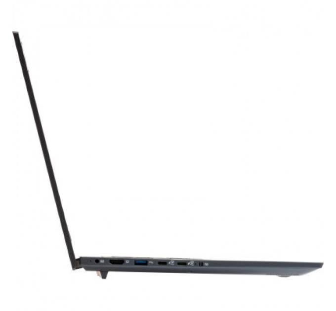 Vinga Ноутбук Vinga Iron S150 (S150-123516512GWP)