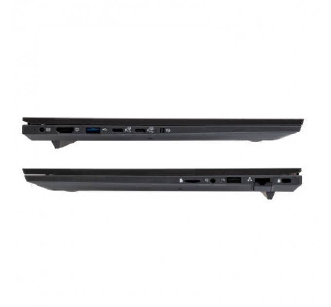 Vinga Ноутбук Vinga Iron S150 (S150-123516512GWP)