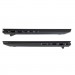 Vinga Ноутбук Vinga Iron S150 (S150-123516512GWP)