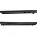 Lenovo Ноутбук Lenovo V15 G4 AMN (82YU00YARA)