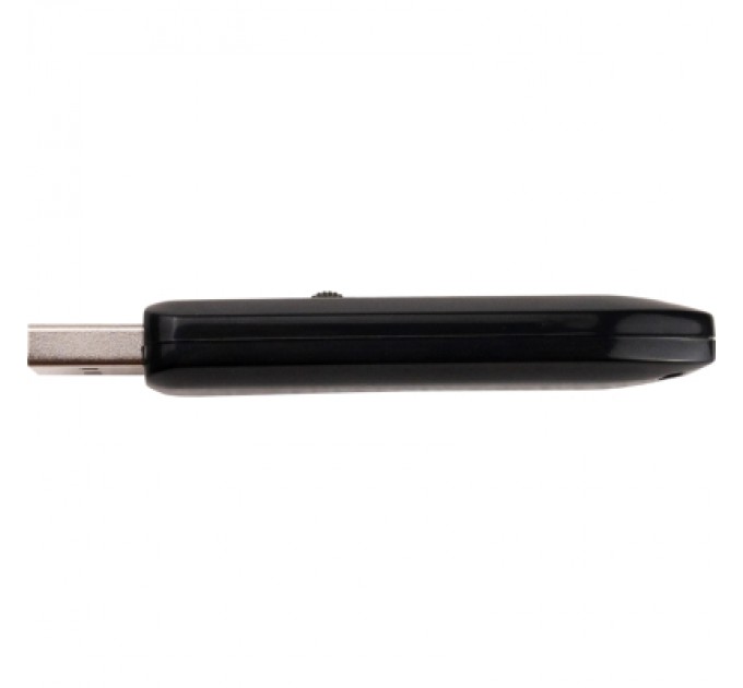Patriot USB флеш накопичувач Patriot 256GB Xporter3 USB 3.2 (PSF256GX3B3U)