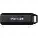 Patriot USB флеш накопичувач Patriot 256GB Xporter3 USB 3.2 (PSF256GX3B3U)
