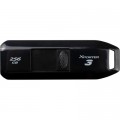 Patriot USB флеш накопичувач Patriot 256GB Xporter3 USB 3.2 (PSF256GX3B3U)