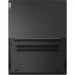 Lenovo Ноутбук Lenovo V15 G4 AMN (82YU00YARA)