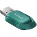 SanDisk USB флеш накопичувач SanDisk 64GB Ultra Eco USB 3.2 (SDCZ96-064G-G46)