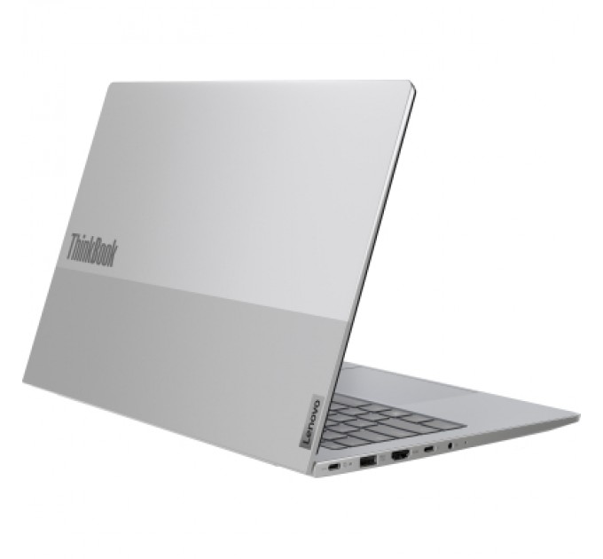 Lenovo Ноутбук Lenovo ThinkBook 14 G6 ABP (21KJ003ERA)