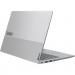 Lenovo Ноутбук Lenovo ThinkBook 14 G6 ABP (21KJ003ERA)