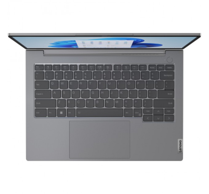 Lenovo Ноутбук Lenovo ThinkBook 14 G6 ABP (21KJ003ERA)