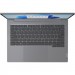 Lenovo Ноутбук Lenovo ThinkBook 14 G6 ABP (21KJ003ERA)