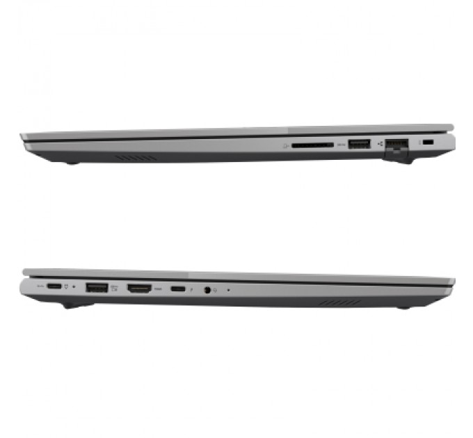 Lenovo Ноутбук Lenovo ThinkBook 14 G6 ABP (21KJ003ERA)