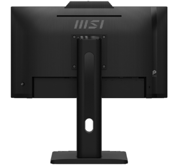MSI Монітор MSI PRO MP242PMG