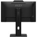 MSI Монітор MSI PRO MP242PMG