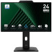 MSI Монітор MSI PRO MP242PMG