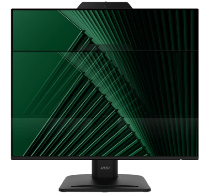 MSI Монітор MSI PRO MP242PMG