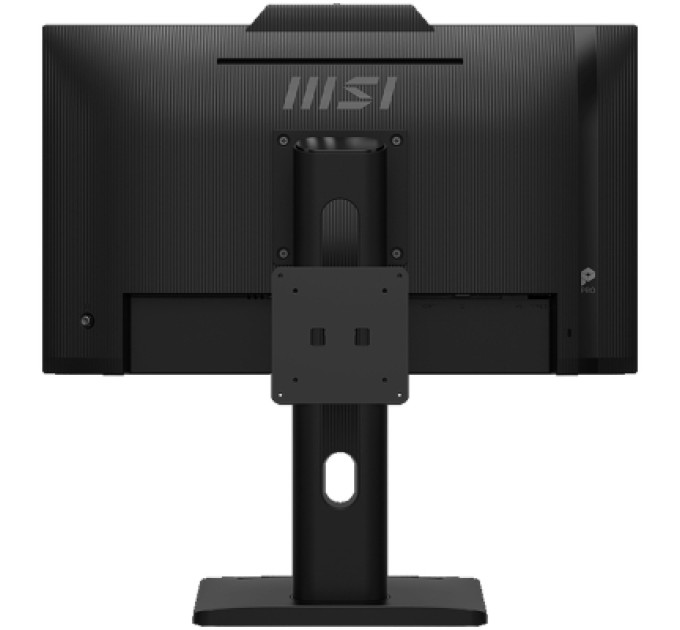 MSI Монітор MSI PRO MP242PMG