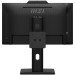 MSI Монітор MSI PRO MP242PMG