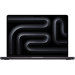 Apple Ноутбук Apple MacBook Pro 14 A3434 M5 Space Black (MDE14UA/A)