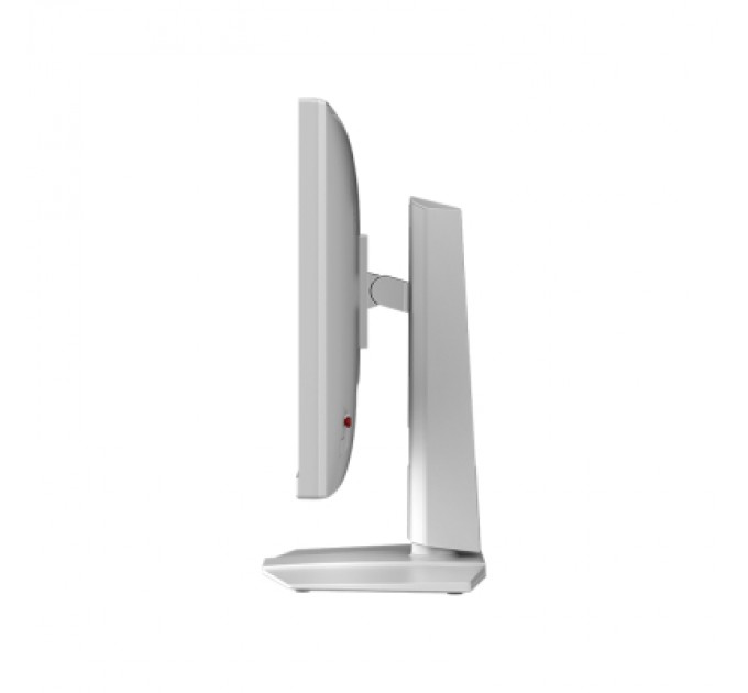 Монітор MSI MAG 274QRFW E20