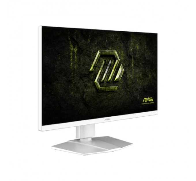 Монітор MSI MAG 274QRFW E20