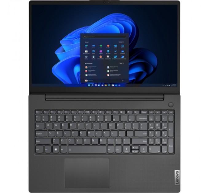 Lenovo Ноутбук Lenovo V15 G3 ABA (82TV0089RA)